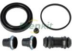 FRENKIT Set reparatie, etrier FRENKIT 260036 (260036)