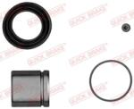 Quick Brake Set reparatie, etrier QUICK BRAKE 114-5005 (114-5005)