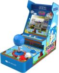 My Arcade Sonic The Hedgehog Joystick Player (DGUNL-7157) Console
