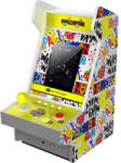 My Arcade Pac-Man 45th Anniversary Mighty Player Console