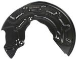 METZGER Protectie disc frana METZGER 6115490 (6115490)
