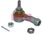 Schaeffler FAG Cap de bara Schaeffler FAG 840 1465 10 (840 1465 10)