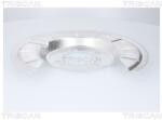 TRISCAN Protectie disc frana TRISCAN 8125 16221 (8125 16221)