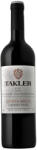 TAKLER Szenta-hegyi Cabernet Franc 2020 0,75 l