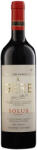 A. GERE Solus 2022 0,75 l