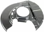 METZGER Protectie disc frana METZGER 6115036 (6115036)