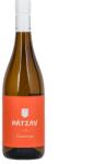 PÁTZAY Chardonnay 2024 0,75 l