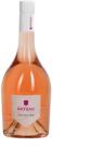 PÁTZAY Prémium Pinot Noir Rosé 2025 0,75 l