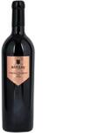 PÁTZAY Prémium Cabernet Sauvignon 2023 0,75 l