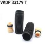 SKF Kit protectie praf, amortizor SKF VKDP 33179 T (VKDP 33179 T)