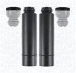 Magneti Marelli Kit protectie praf, amortizor MAGNETI MARELLI 310116110137 (310116110137)