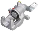 LAUBER Etrier frana LAUBER 77.5403 (77.5403) - fixbox