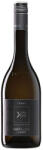 KVASZINGER Hatalos Furmint 2023 0,75 l