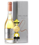 KVASZINGER Relique Tokaji Aszú 2016 0,375 l