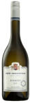 Gróf Degenfeld Furmint 2024 0,75 l