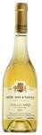 Gróf Degenfeld 5 Puttonyos Aszú 2017 0,5 l