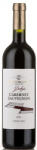 VESZTERGOMBI Bodzás Cabernet Sauvignon 2019 0,75 l