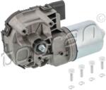 topran Motor stergator HANS PRIES 121 055 (121 055)