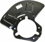 METZGER Protectie disc frana METZGER 6115049 (6115049)