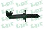 LPR Cilindru receptor ambreiaj LPR 3316 (3316)
