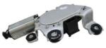 MTR Motor stergator MTR 12187743 (12187743)