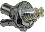 METZGER Termostat, lichid racire METZGER 4006133 (4006133)