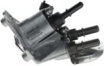 Bosch Modul dozare, injectie aditiv BOSCH 0 444 043 096