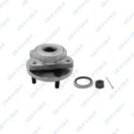GSP Set rulment roata GSP 9326017K (9326017K)