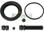 FRENKIT Set reparatie, etrier FRENKIT 260027 (260027)
