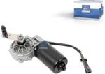 DT Spare Parts Motor stergator DT Spare Parts 7.79162 (7.79162)