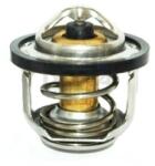 Meat & Doria Termostat, lichid racire MEAT & DORIA 92341 (92341)