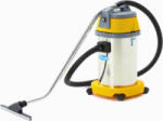 Neste CH30N Aspirator, masina de curatat
