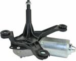 Metzger Motor stergator METZGER 2190731 (2190731)