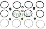 FRENKIT Set reparatie, etrier FRENKIT 242007 (242007)