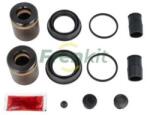 FRENKIT Set reparatie, etrier FRENKIT 248815 (248815)