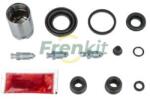 FRENKIT Set reparatie, etrier FRENKIT 230901 (230901)