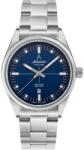 Atlantic Ceas Atlantic Seacloud 73366.41. 51 Ceas