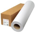 Xerox Xerox: Pausz, tekercses, A1, 594 mm x 170 m, 90 g, XEROX (003R96047)