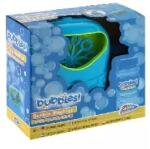  Grafix buborékkészítő (GRA600037)