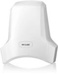 Clage Uscator de maini cu senzor, Clage WHT, alb, 7000-70300 (7000-70300)