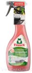 Frosch konyhai zsíroldó Grapefruit 500ml - alkuguru