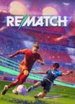 Sloclap Rematch (PC) Jocuri PC