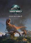 Frontier Developments Jurassic World Evolution 3 (PC) Jocuri PC