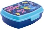 Stor Lilo si Stitch, cutie pentru pranz Funny