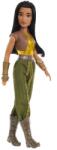 Disney Princess Disney Princess, Raya, papusa Papusa