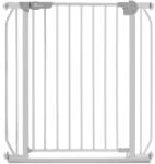 Lionelo Lionelo, Truus Slim, poarta de siguranta, Grey