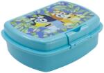 Stor Bluey, cutie pentru pranz Urban
