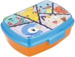 Stor Pokemon, cutie pentru pranz Funny