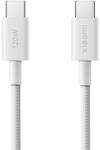 Xiaomi 6A Braided Type-C to Type-C Cable (2m)