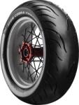 Avon COBRA CHROME 240/40R18 79V